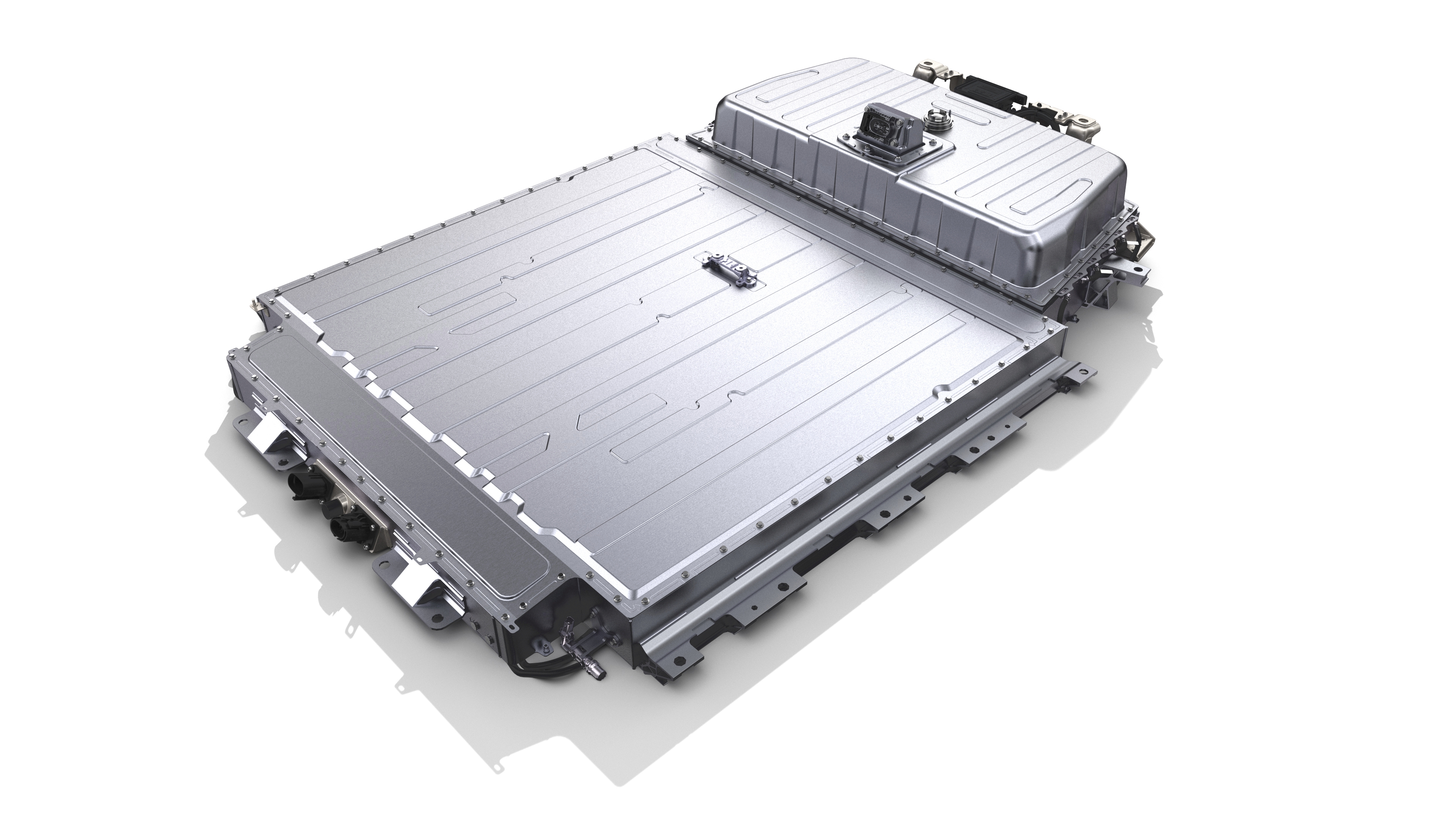 technical-drawing-electric-vehicle.jpg