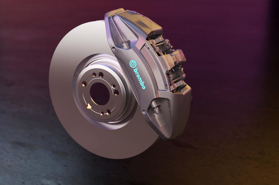 brembo-sensify-2022-06-galeria.jpg