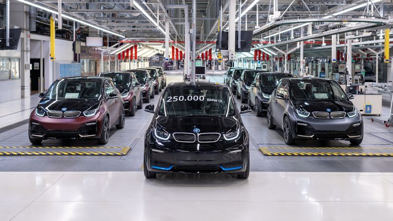 bmw-i3-jubi-cr-bmw.jpg